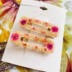 🌸FLORAL🌸